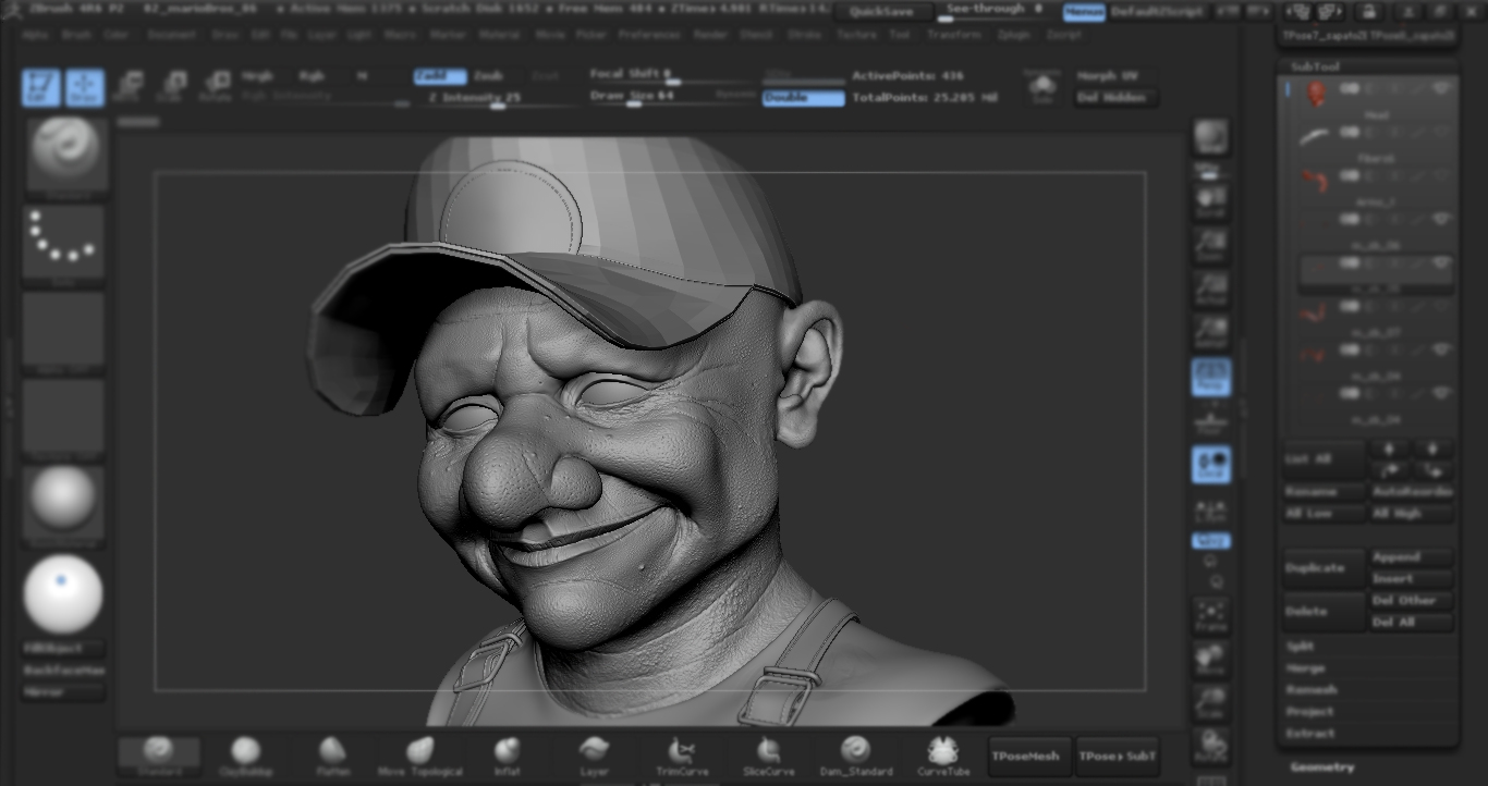 zbrushViewport01.jpg