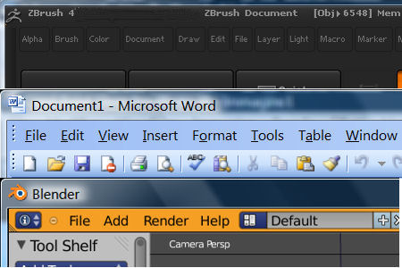 UI ZB Word Blender.jpg