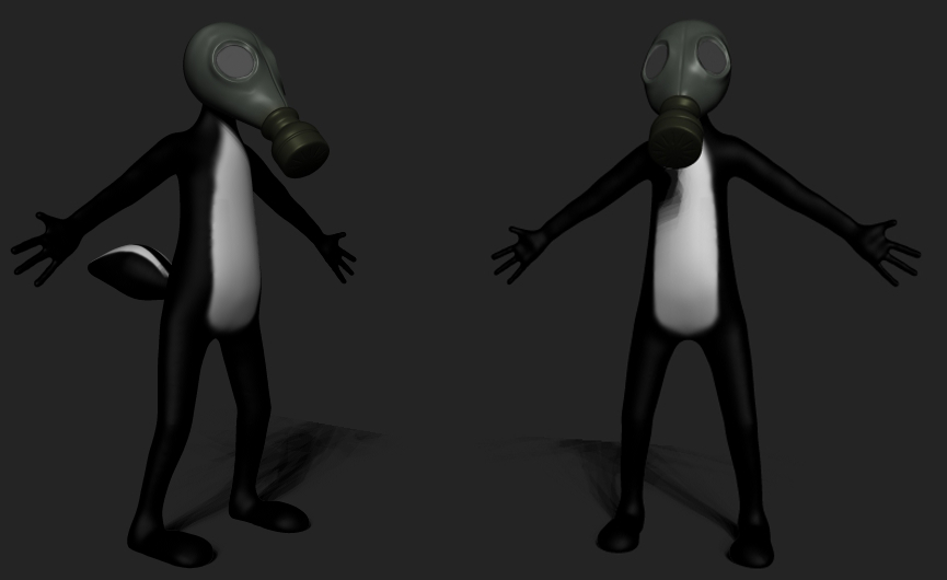 ZBrush Documenta.jpg
