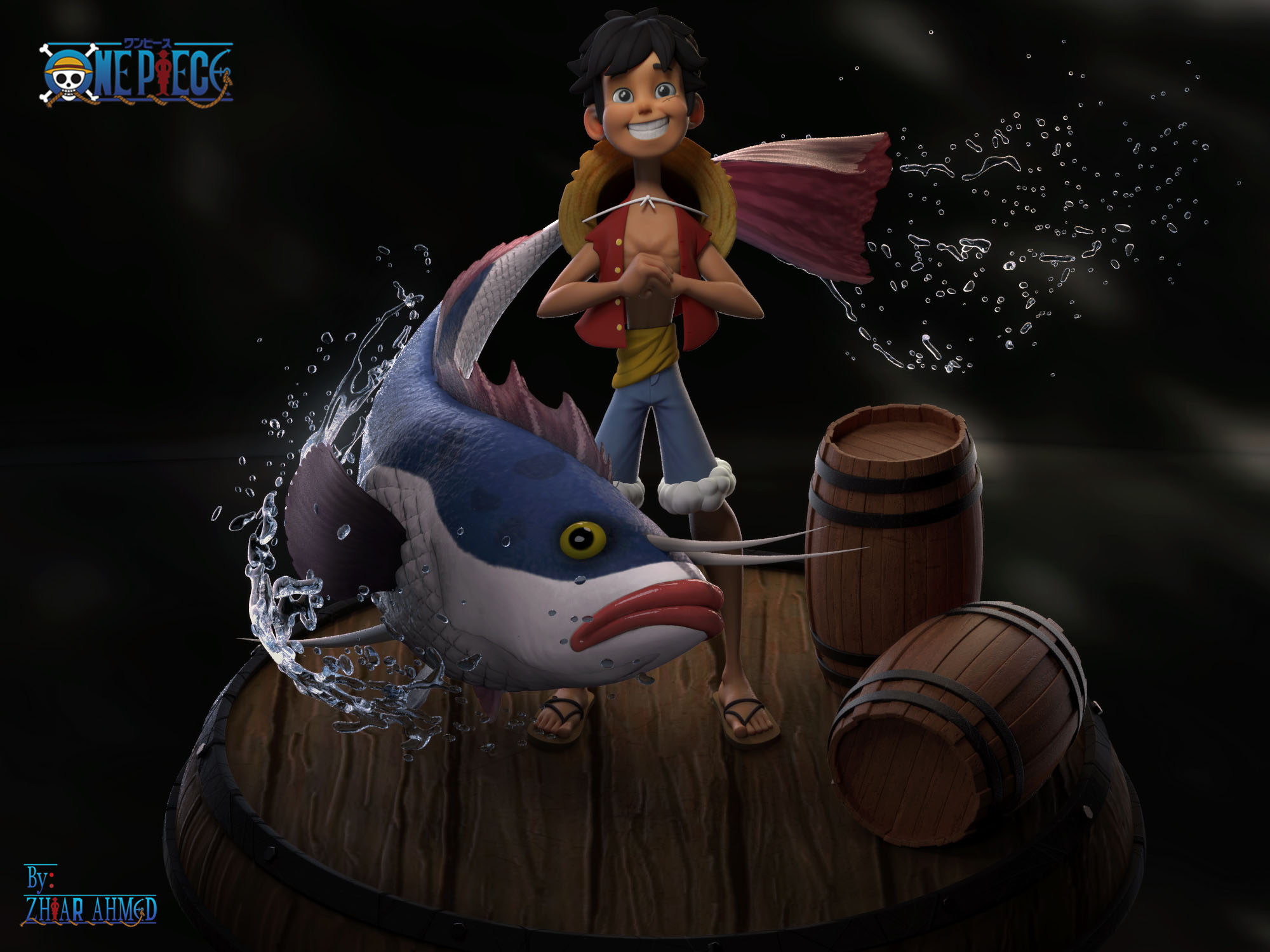 Luffy-render-1.jpg