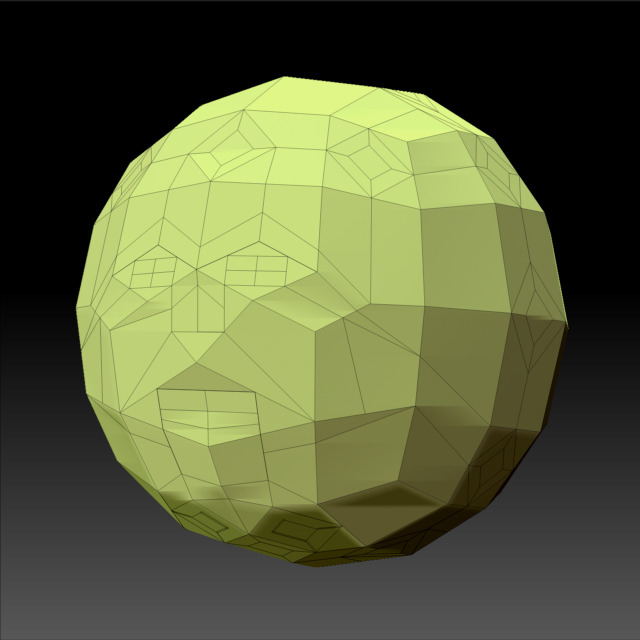 guardian-topology.jpg