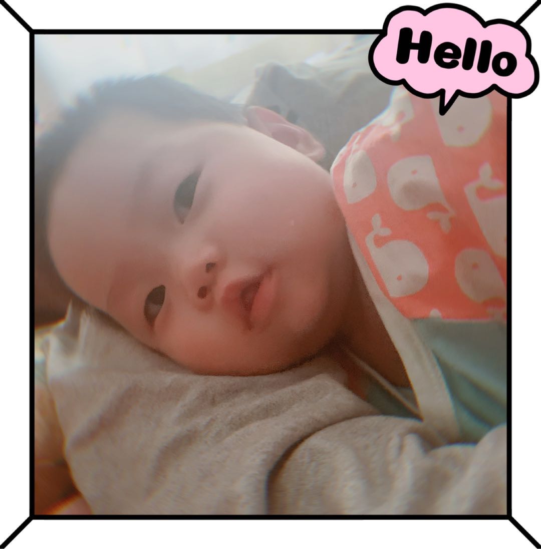 微信图片_20200511231502