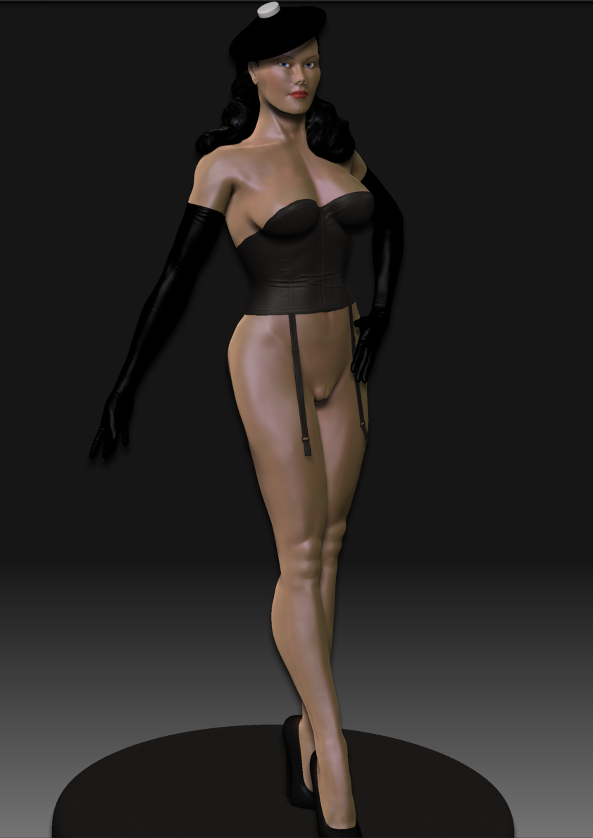 Whole_Bustier_color02.jpg