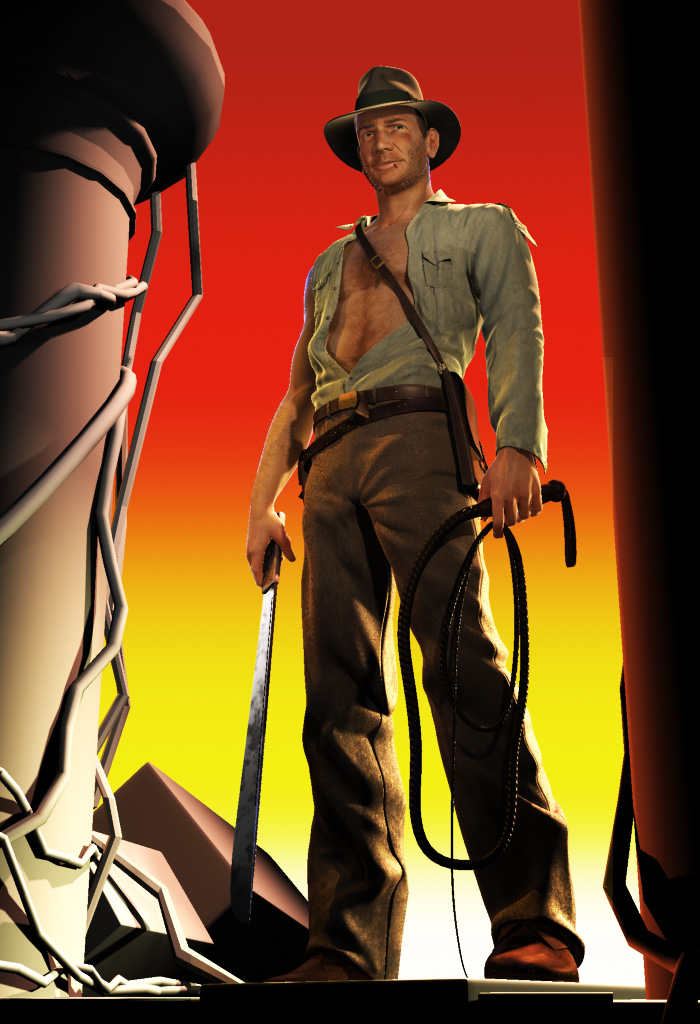indy_WIP.jpg