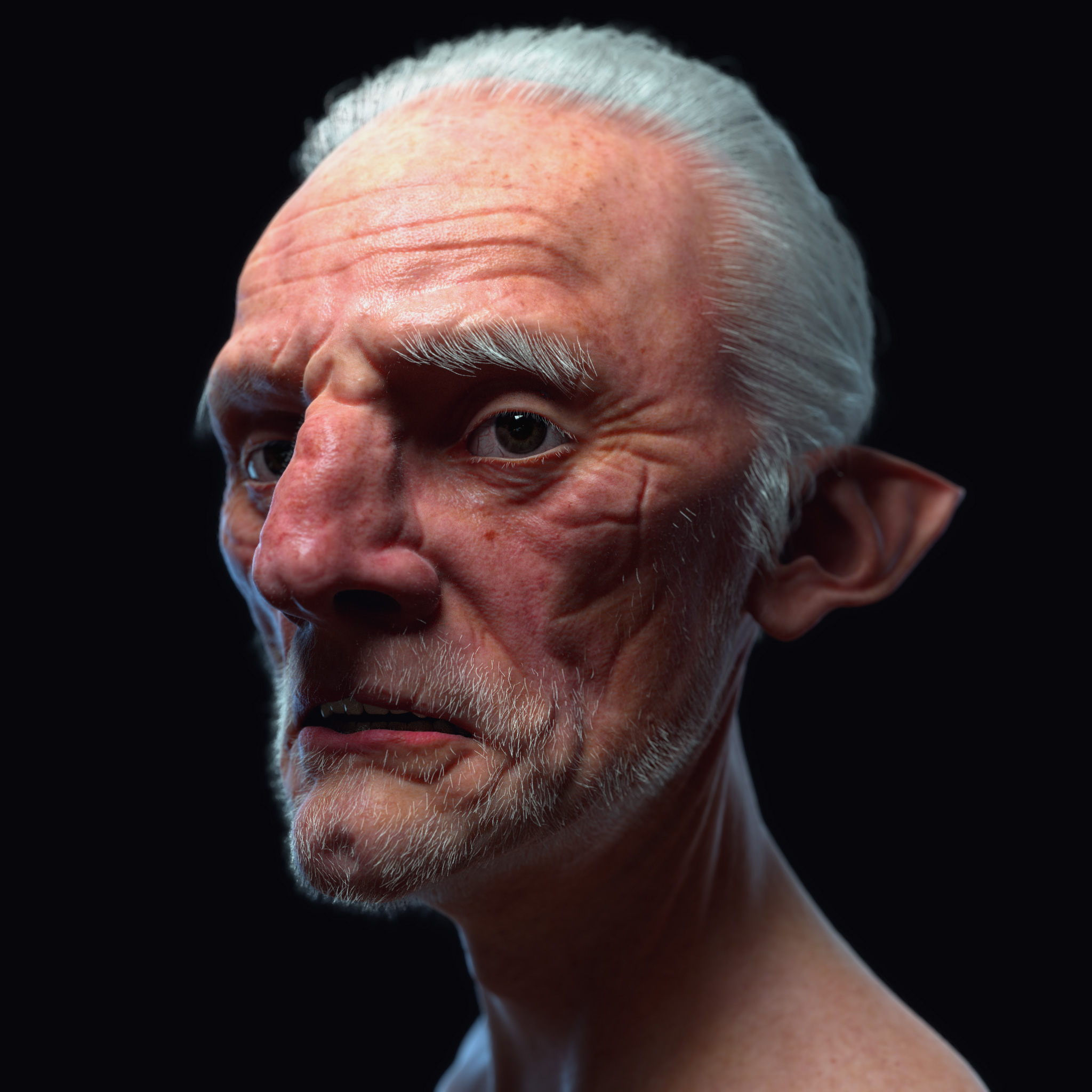 final_01.jpg