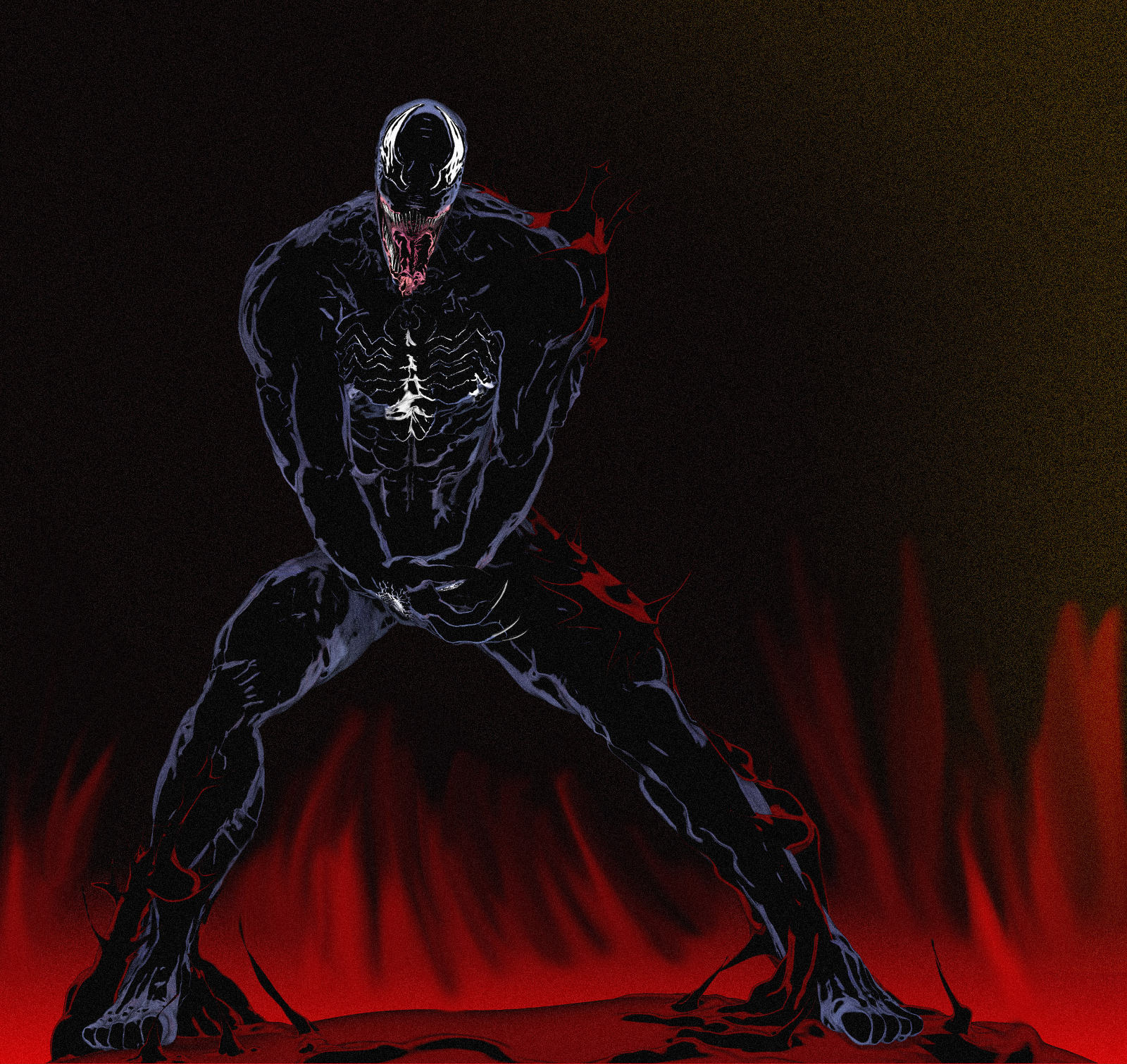 venom2_1600_small.jpg