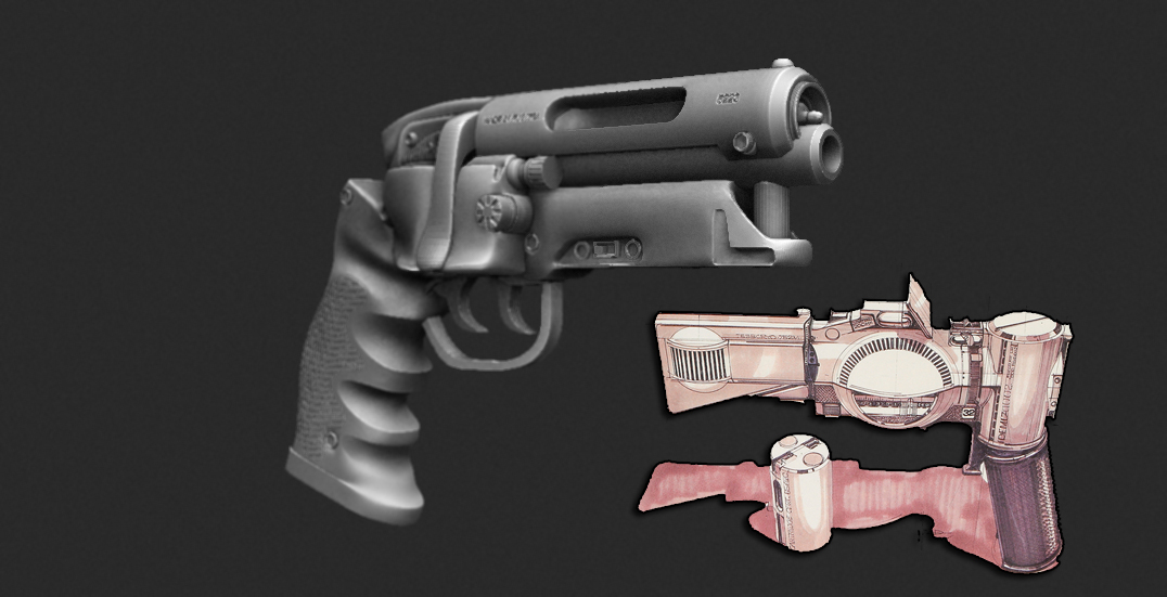 GunJPG-3-4View2PUBL.jpg