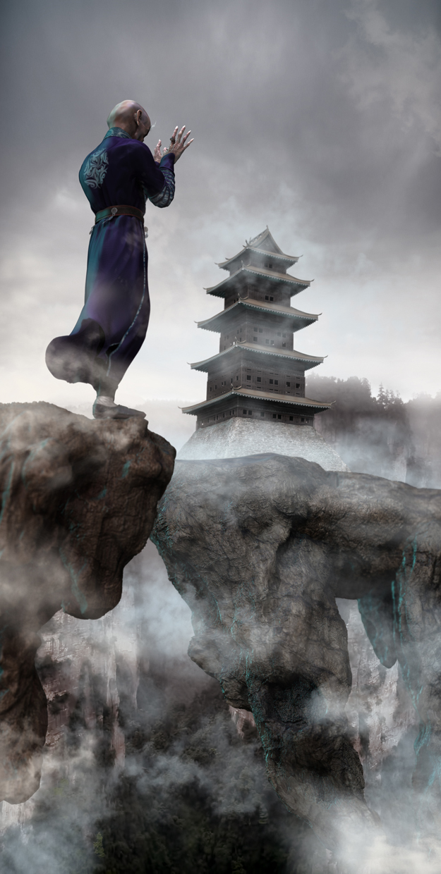 Kung-fu_master_web.jpg