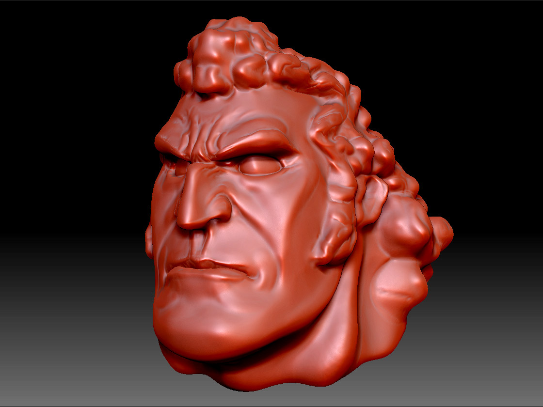 brock-3.jpg