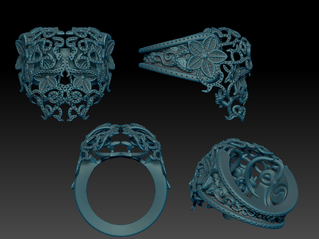 ZBrush Document2.jpg