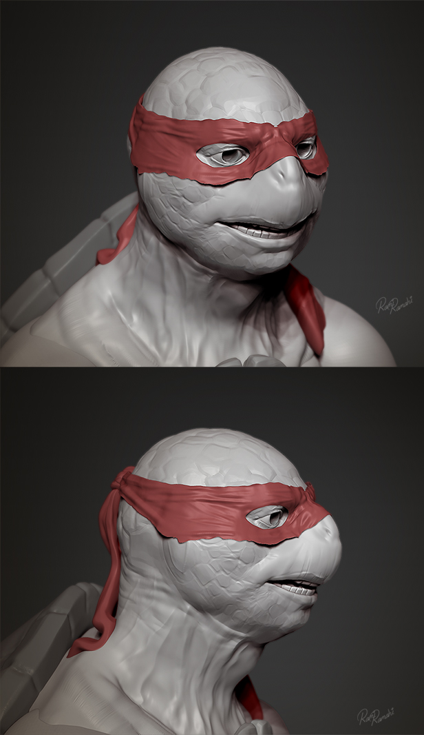 raph_concept_by_ramiramahi-d68auy4.jpg