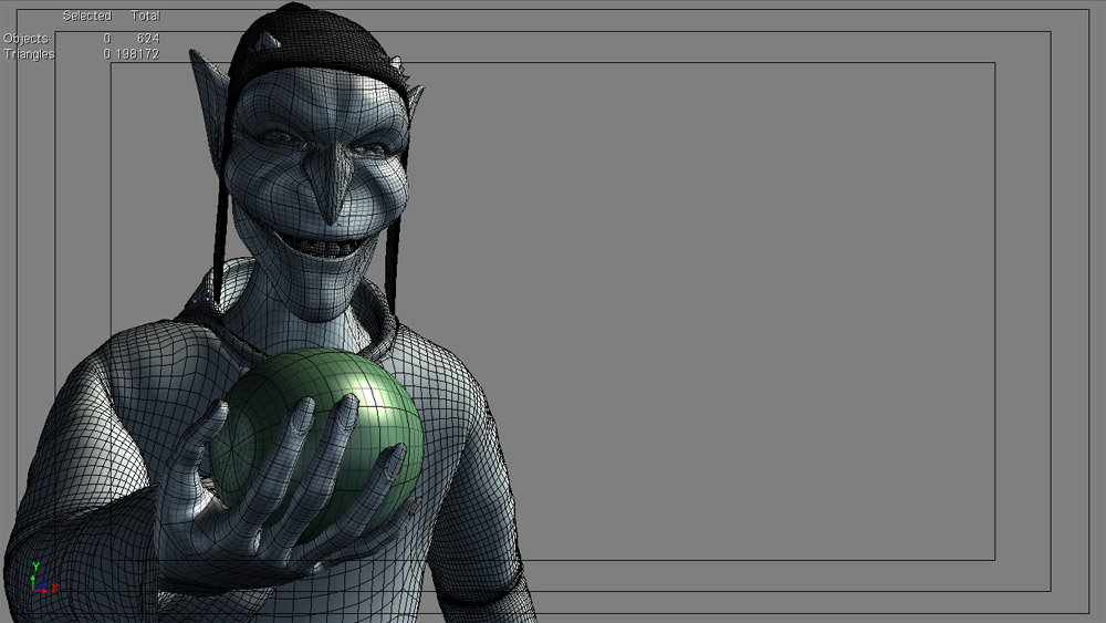 TRASGU_wire.jpg