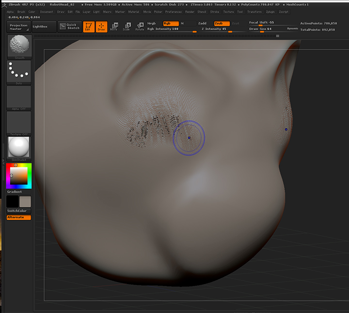 zbrush_02.jpg