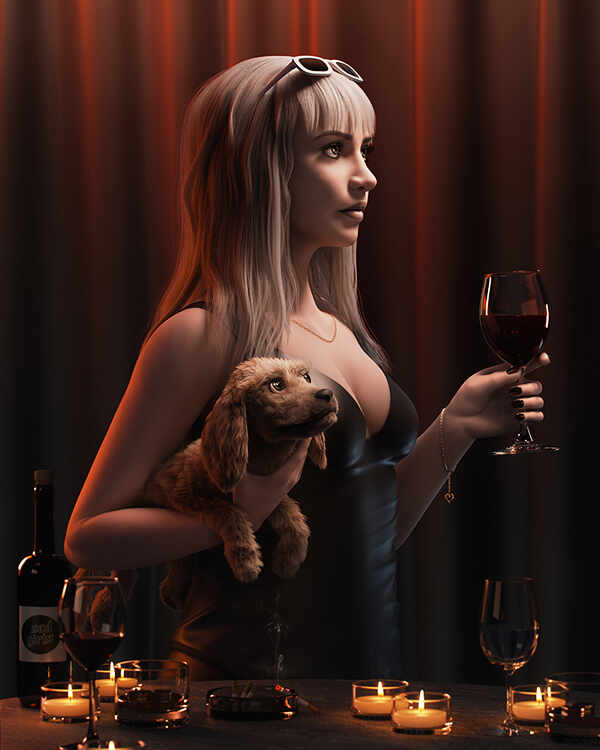 SGB_ZbrushCentral