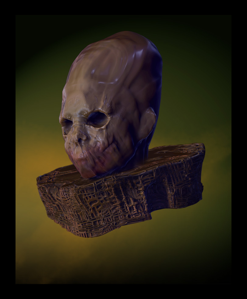 BEKSISNKI_ALPHATEST2BFACETEST.jpg