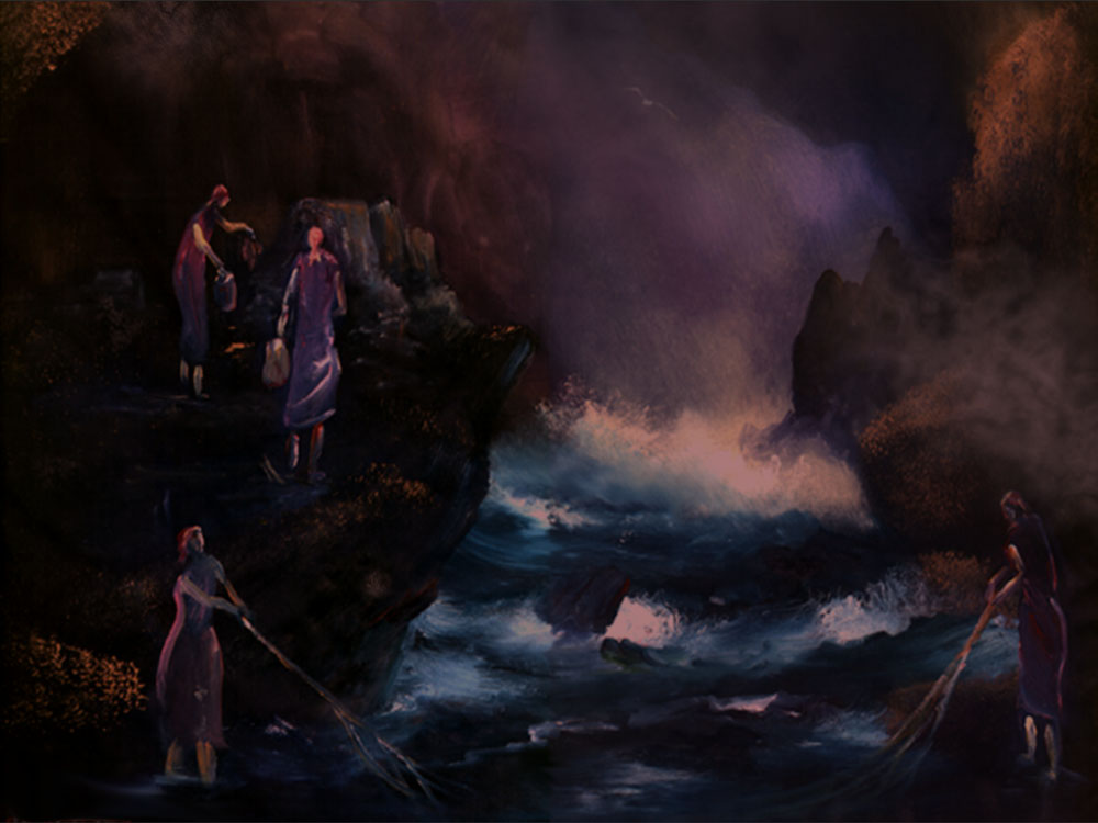 WOMEN GATHERING 2.jpg