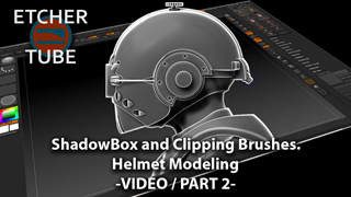 EtcherTube_Title_Page_Helmet_Modeling_Part_2.jpg
