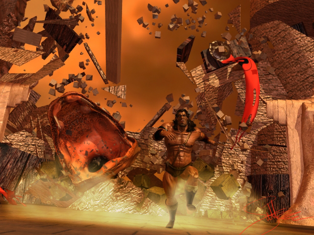 Conan Final WIP4.jpg
