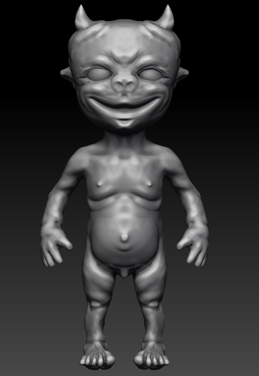 demonfetus_WIP_1.jpg