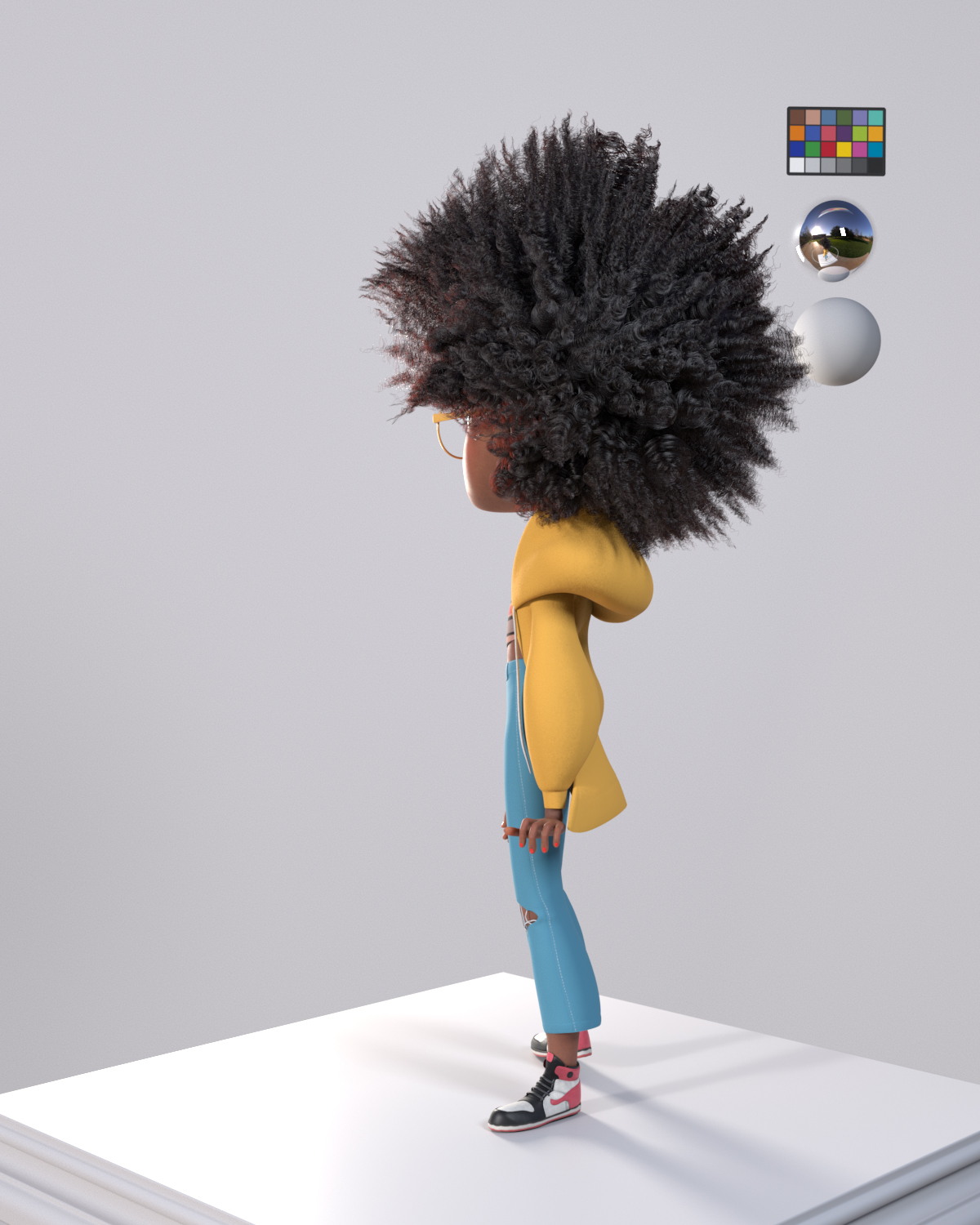 afroXgen3.0051