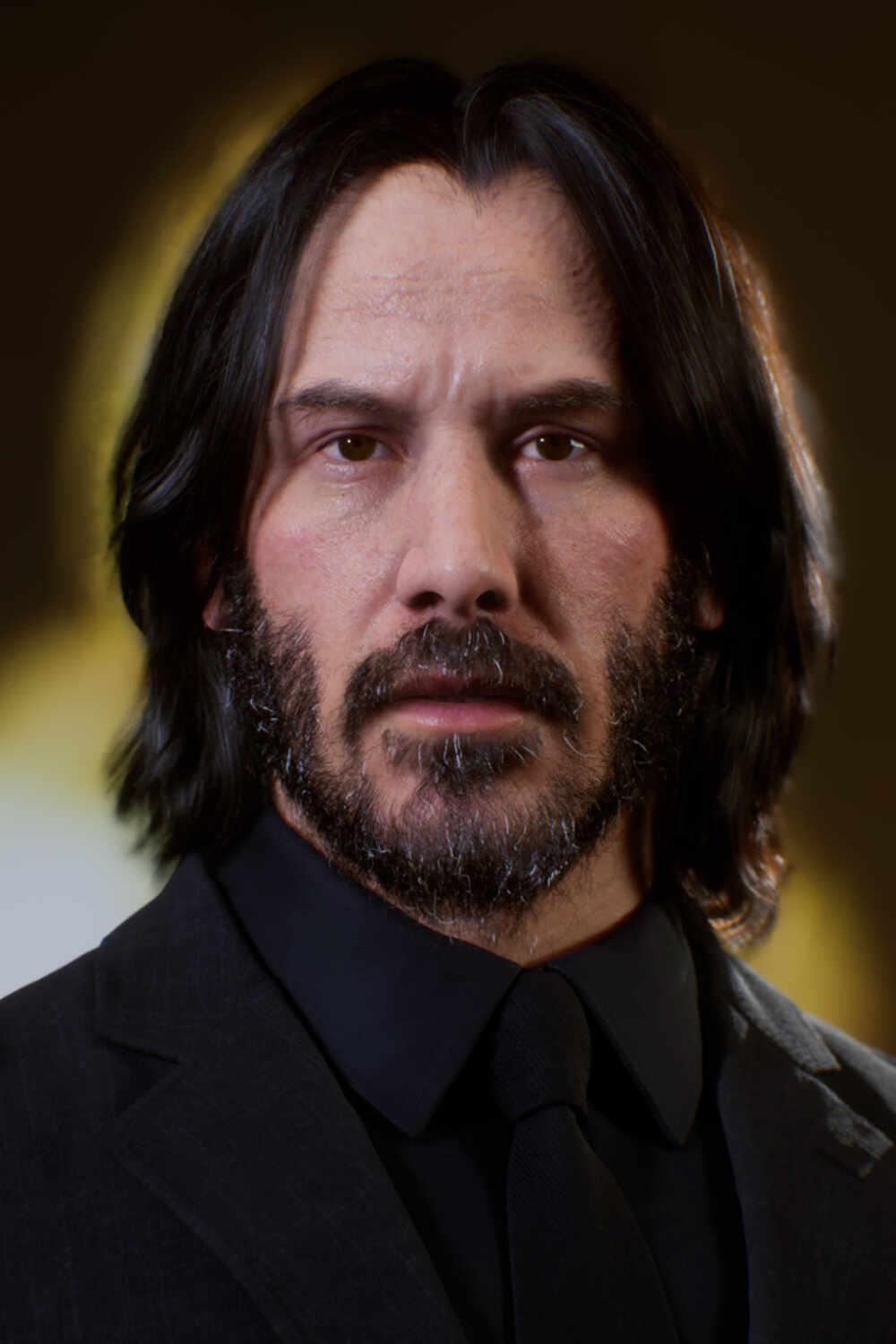JohnWick_01