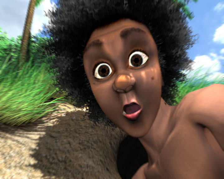 Maya4i.jpg