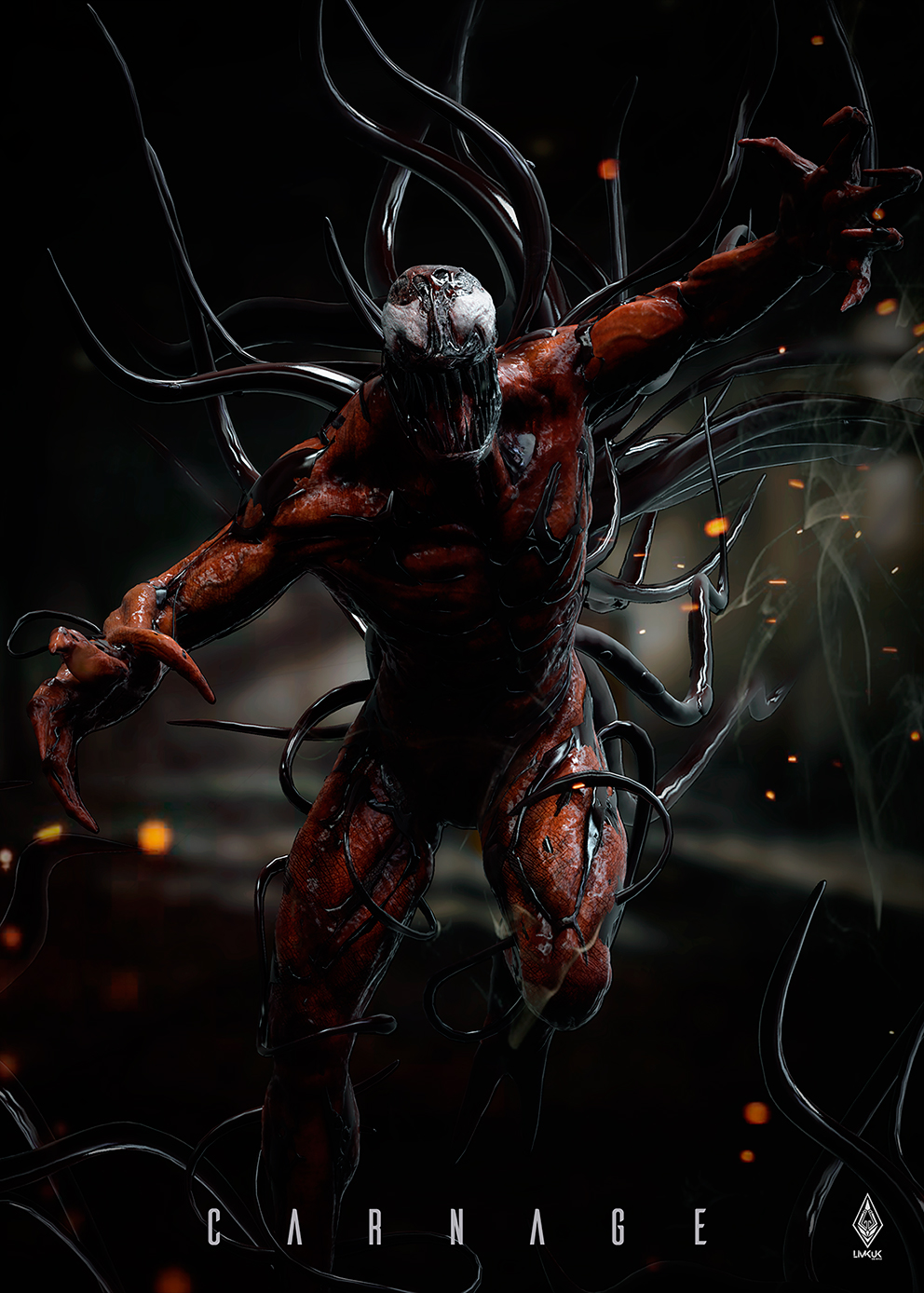 CARNAGE-PEPSICARD.jpg