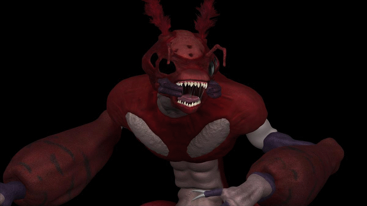 ant%20gif