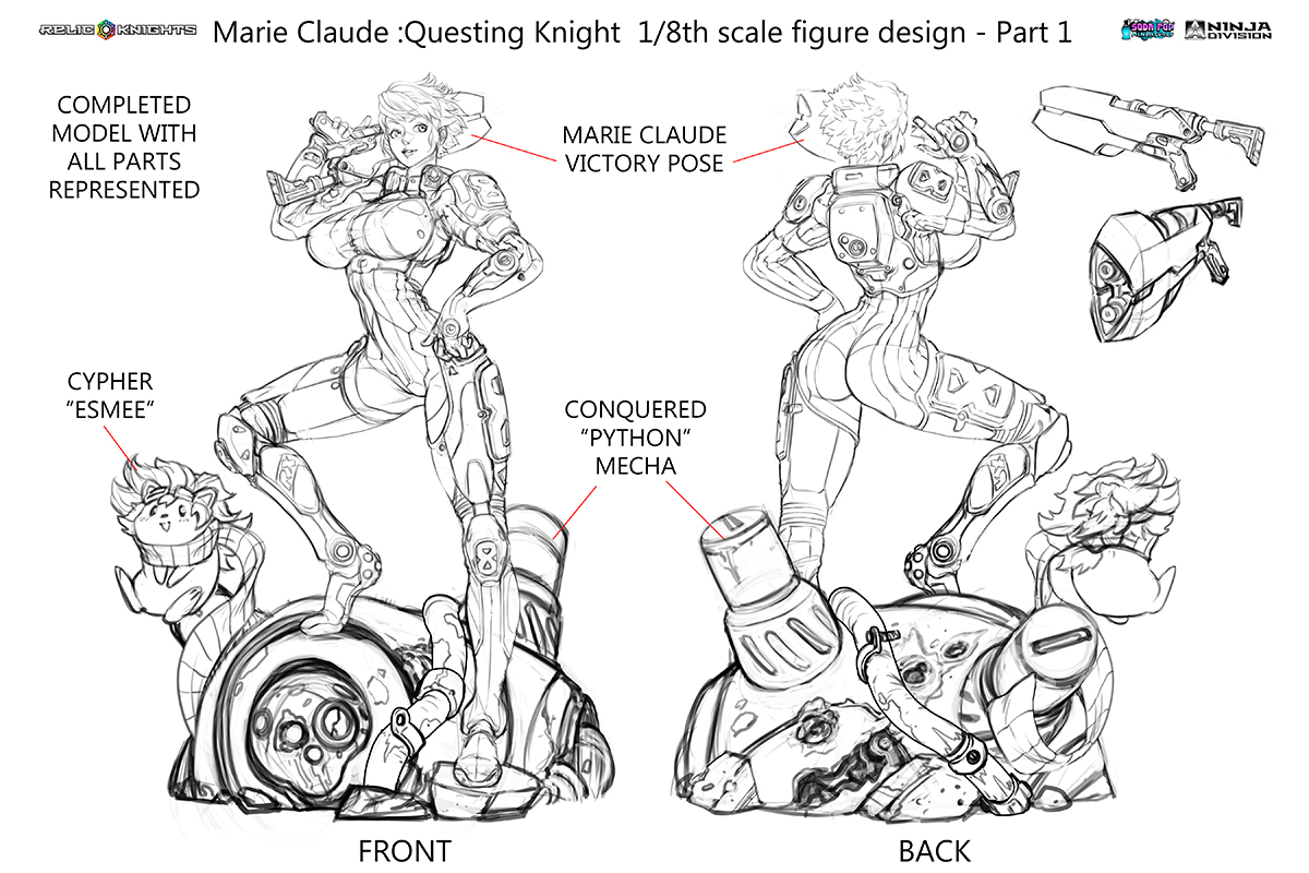 MCB_Concept