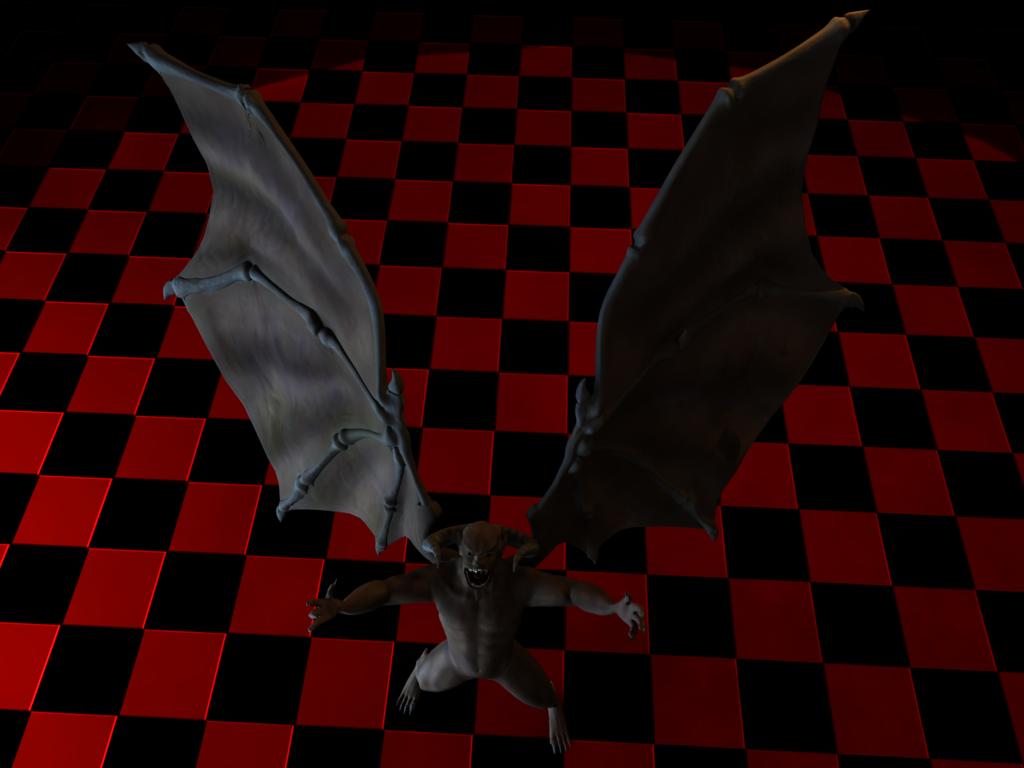 Monster4.jpg