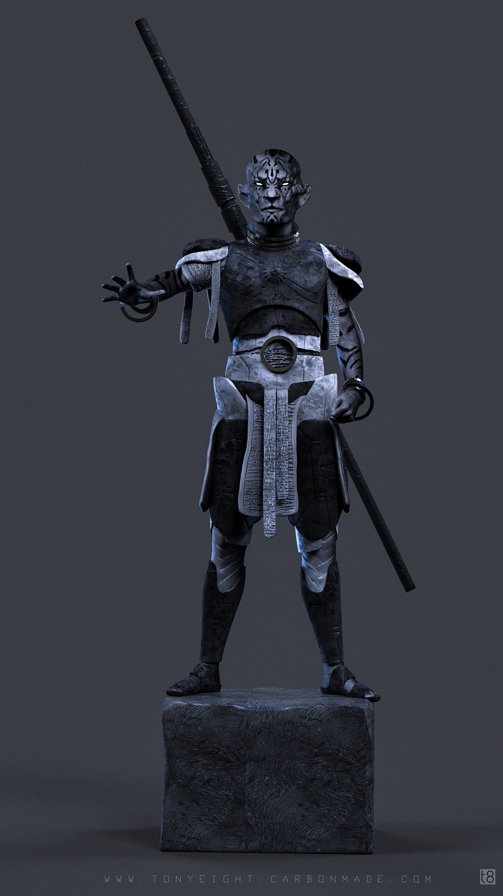 Warrior.197_small.jpg