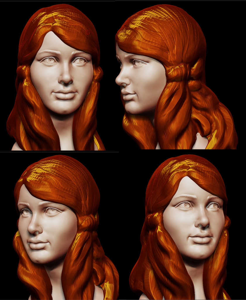 menina01.jpg