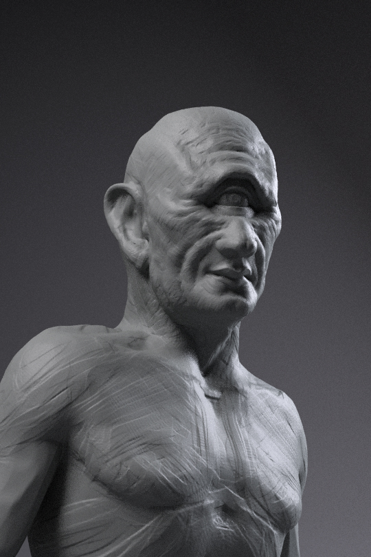 cyclops copy.jpg