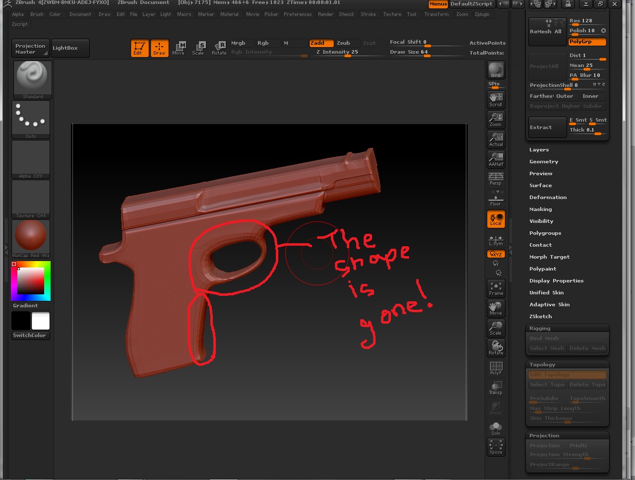 Without projection.jpg