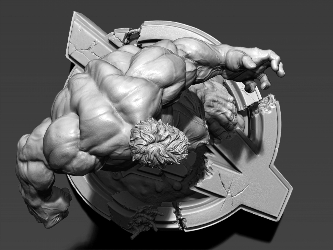 ZBrush Document2.jpg
