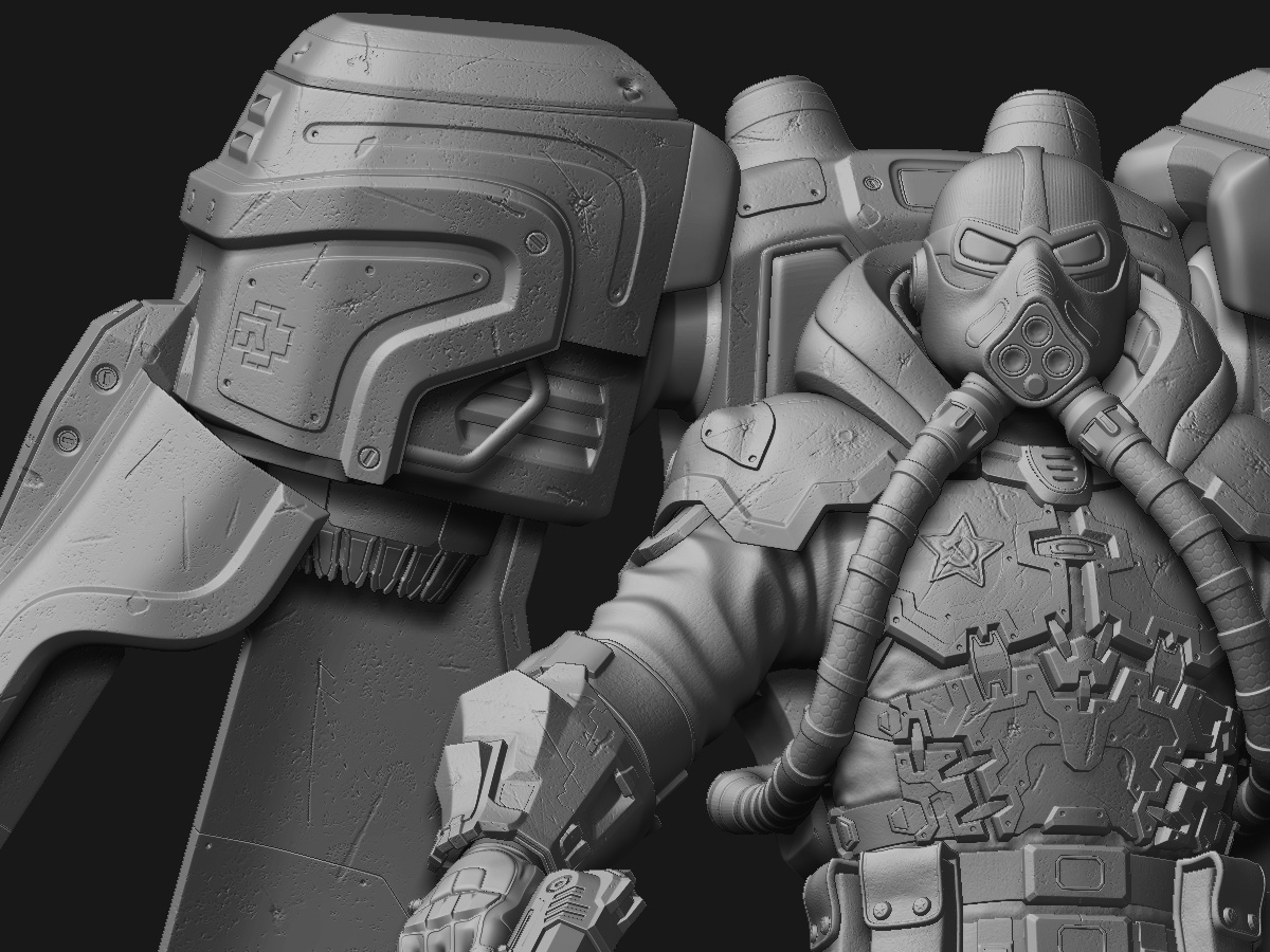 detail2.jpg