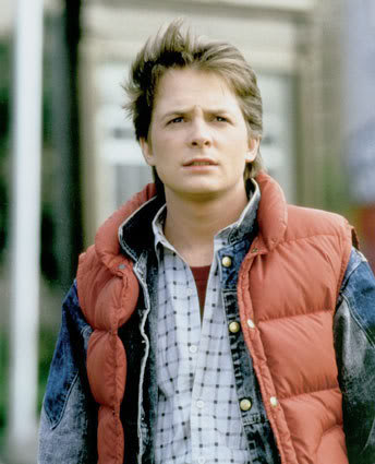 marty-mcfly.jpg