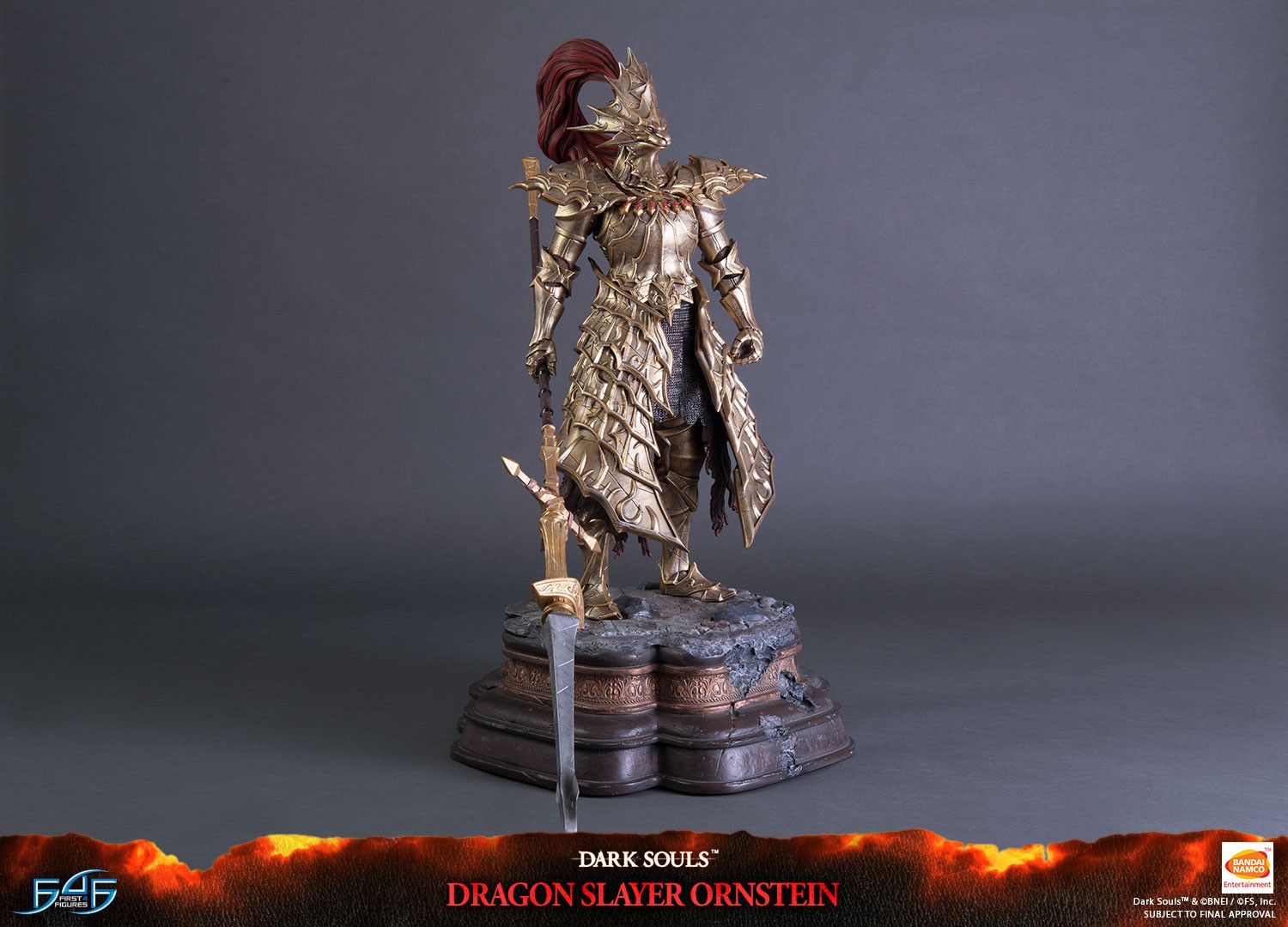 ornstein_reg_horizontal_31.jpg