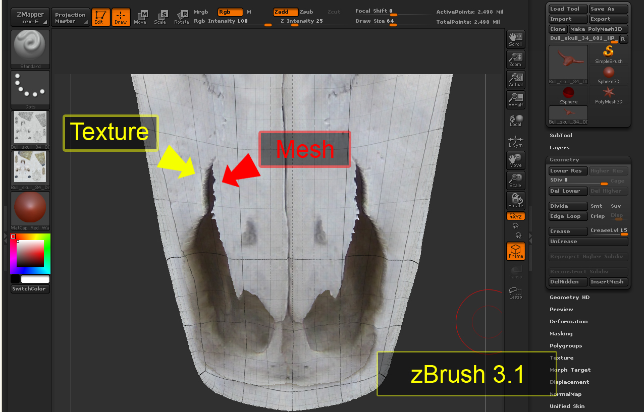 zBrush_at_subdivision_8_001.jpg