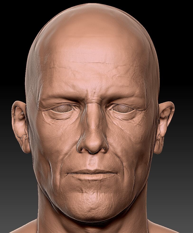 mariusz-zwolak-zbrush-document-3