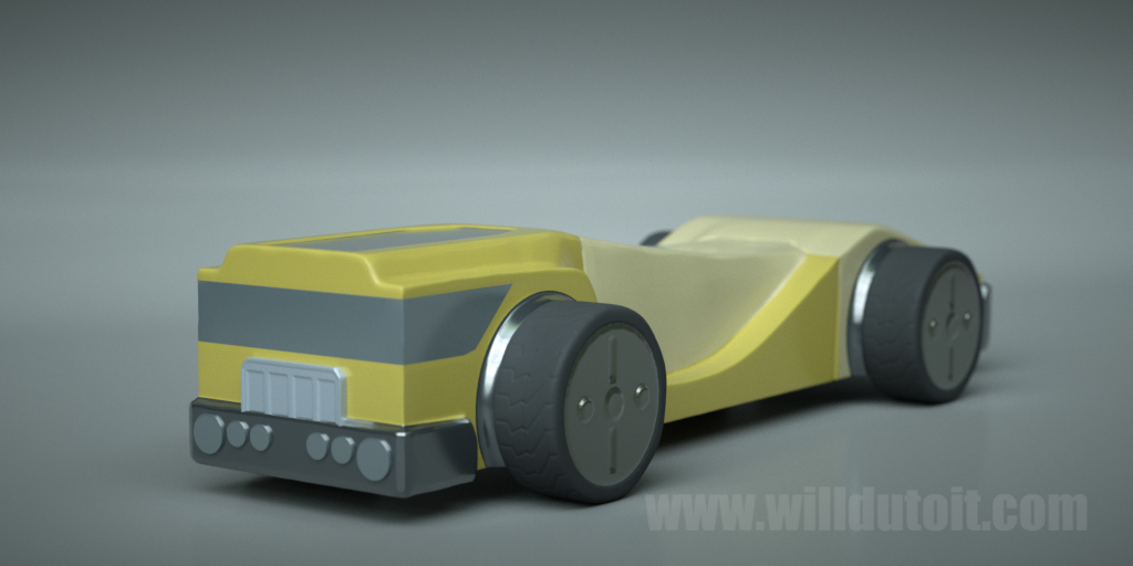 Usb_Truck_Concept_willdutoit_artworks.jpg