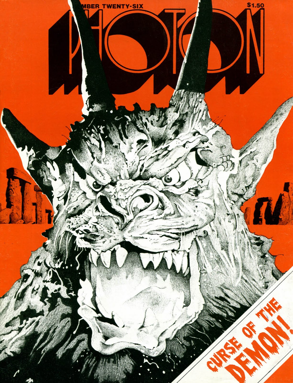 Photon026-001.jpg