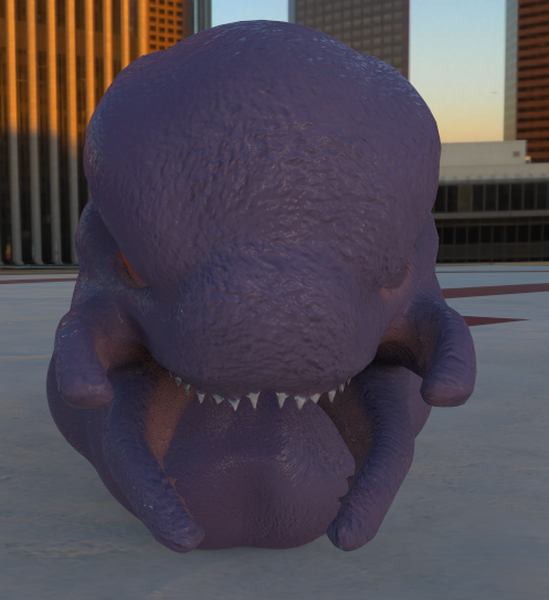 EliteHeadcloseUp.png