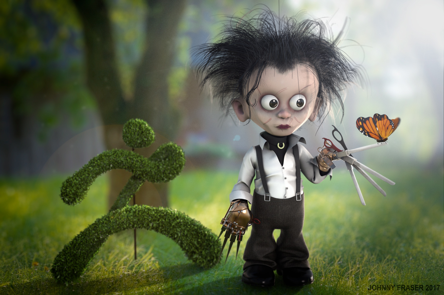 weescissorhands-web.jpg