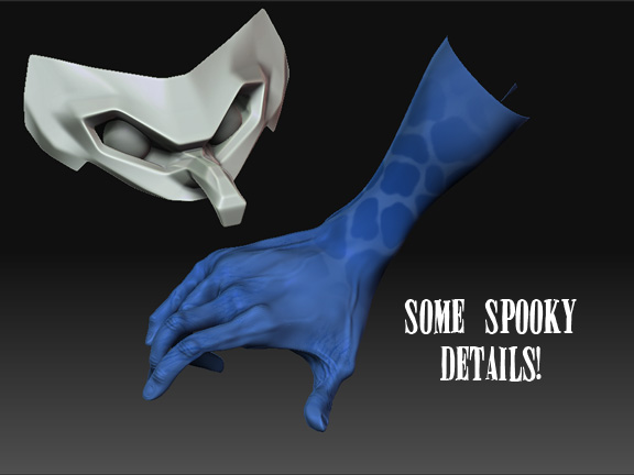 s_details.jpg