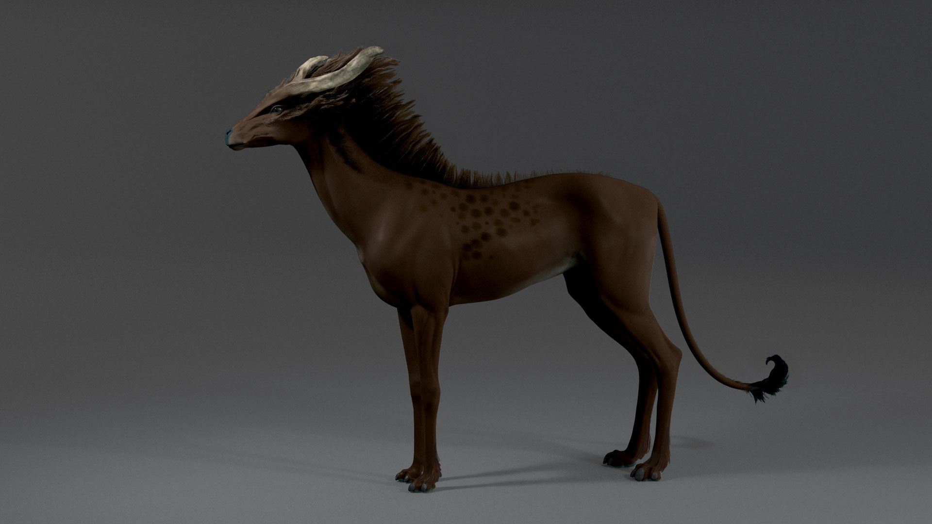 ConceptBaseRender1_CLR-Op3.jpg