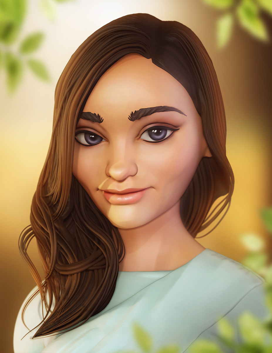 Miranda.jpg