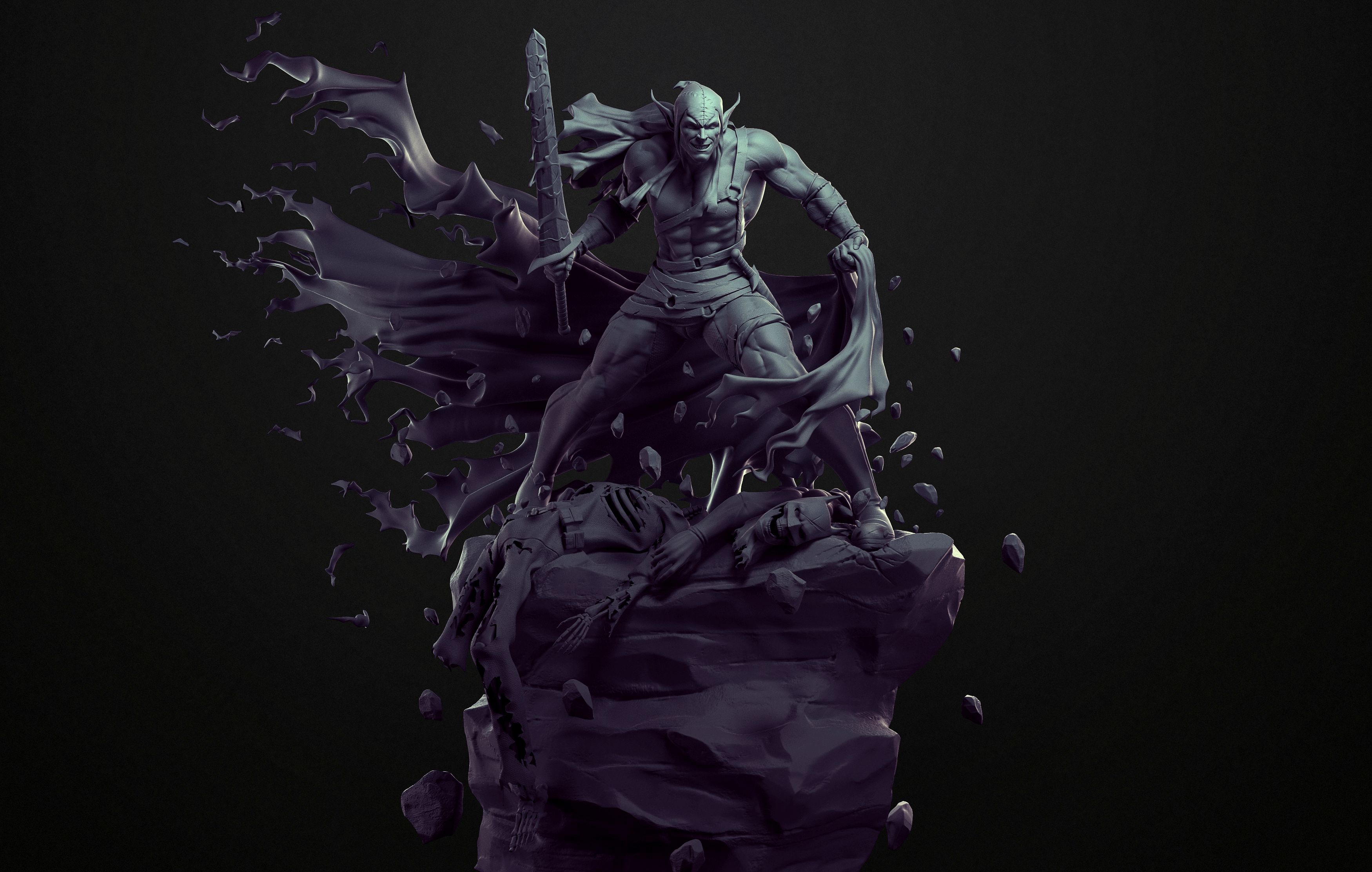 eclipso1.jpg