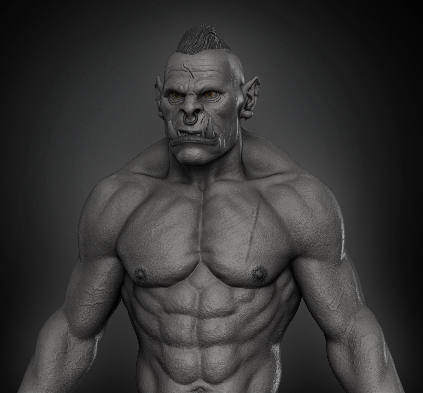 ORC SECOND RENDER.jpg