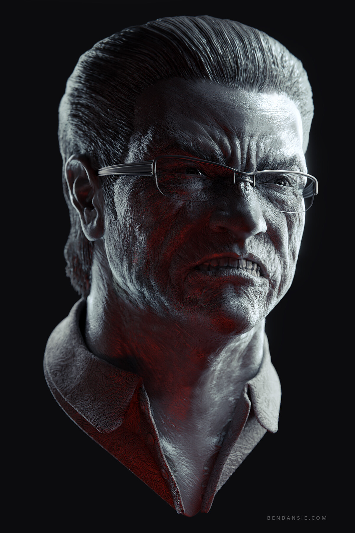 ben-dansie-bd-kuze